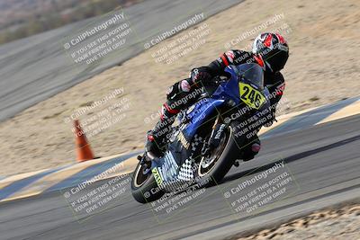 media/Mar-13-2022-SoCal Trackdays (Sun) [[112cf61d7e]]/Turns 9 and 8 (1020am)/